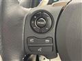 2014 Lexus CT