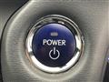 2014 Lexus CT
