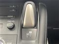 2014 Lexus CT