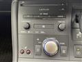 2014 Lexus CT