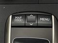 2014 Lexus CT