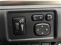2014 Lexus CT