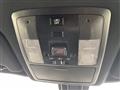 2014 Lexus CT