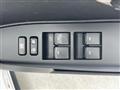 2014 Lexus CT
