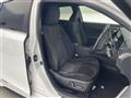 2014 Lexus CT