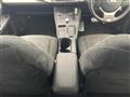 2014 Lexus CT