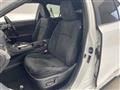2014 Lexus CT