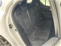 2014 Lexus CT