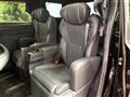 2024 Toyota Vellfire