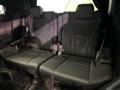 2024 Toyota Vellfire