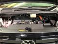2024 Toyota Vellfire