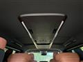 2024 Toyota Vellfire