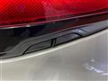 2025 Toyota Vellfire