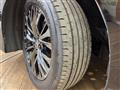 2025 Toyota Vellfire
