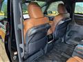 2025 Toyota Vellfire