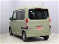 2020 Honda N-VAN