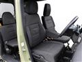 2020 Honda N-VAN