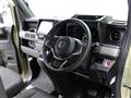 2020 Honda N-VAN