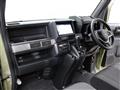2020 Honda N-VAN
