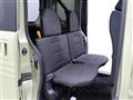 2020 Honda N-VAN