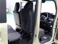 2020 Honda N-VAN