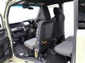 2020 Honda N-VAN