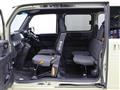 2020 Honda N-VAN