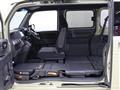 2020 Honda N-VAN