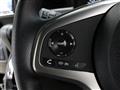 2020 Honda N-VAN