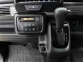 2020 Honda N-VAN