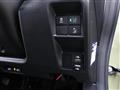 2020 Honda N-VAN