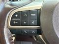 2015 Lexus RX