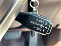 2015 Lexus RX