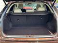 2015 Lexus RX