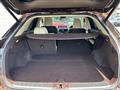 2015 Lexus RX