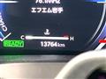 2025 Toyota Vellfire