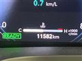 2025 Toyota Vellfire