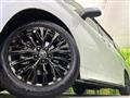 2025 Toyota Vellfire