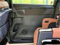 2025 Toyota Vellfire