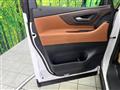 2025 Toyota Vellfire