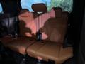 2025 Toyota Vellfire
