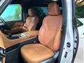 2025 Toyota Vellfire