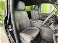 2025 Toyota Alphard Hybrid