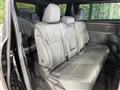 2025 Toyota Alphard Hybrid