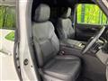 2025 Toyota Alphard Hybrid