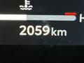2026 Toyota Alphard Hybrid