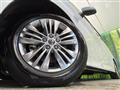 2026 Toyota Alphard Hybrid