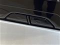 2026 Toyota Alphard Hybrid