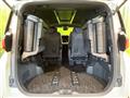 2026 Toyota Alphard Hybrid