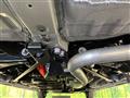 2026 Toyota Alphard Hybrid